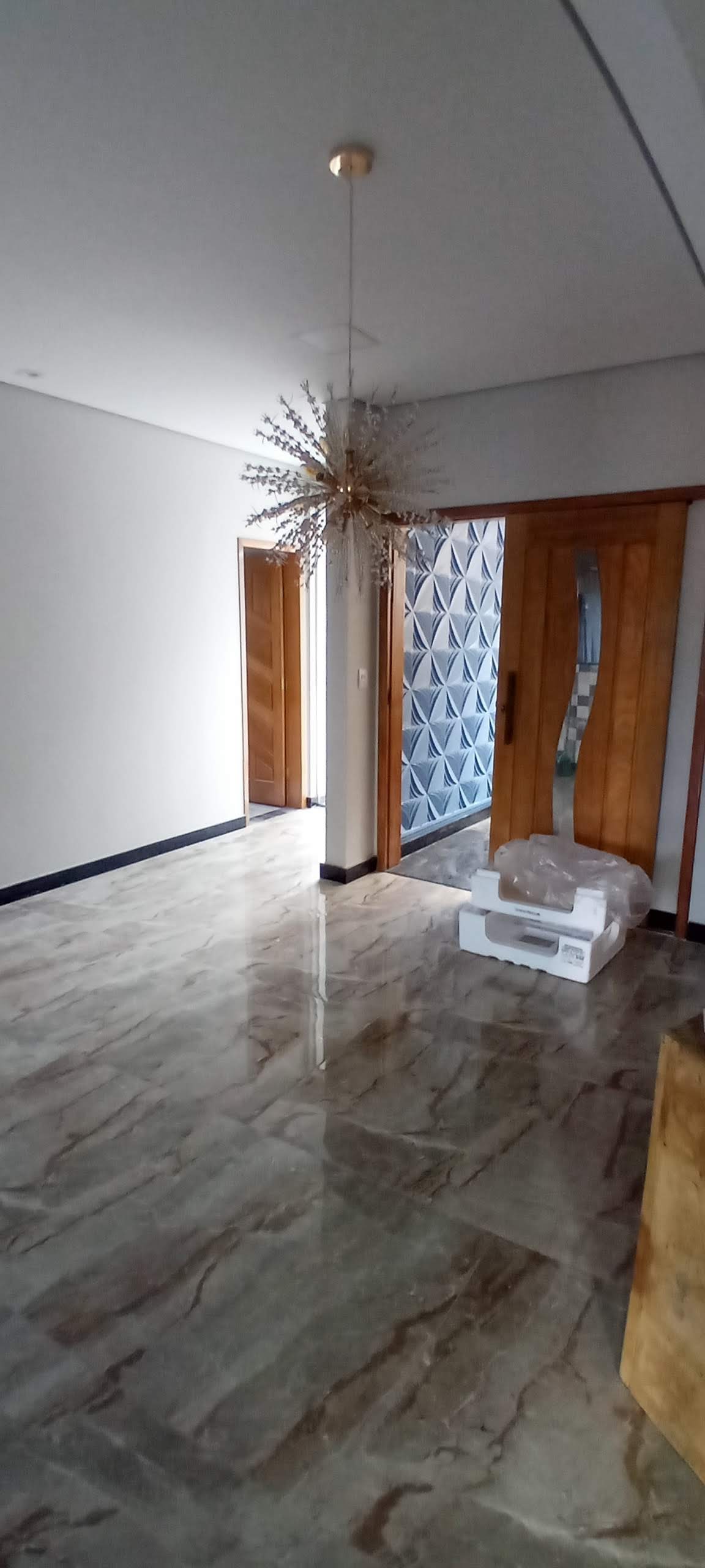 WhatsApp Image 2024-09-06 at 10.41.18 (3).jpeg