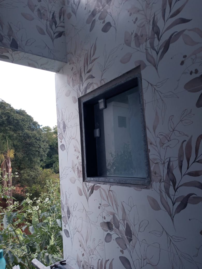 WhatsApp Image 2024-08-05 at 15.56.06 (1).jpeg