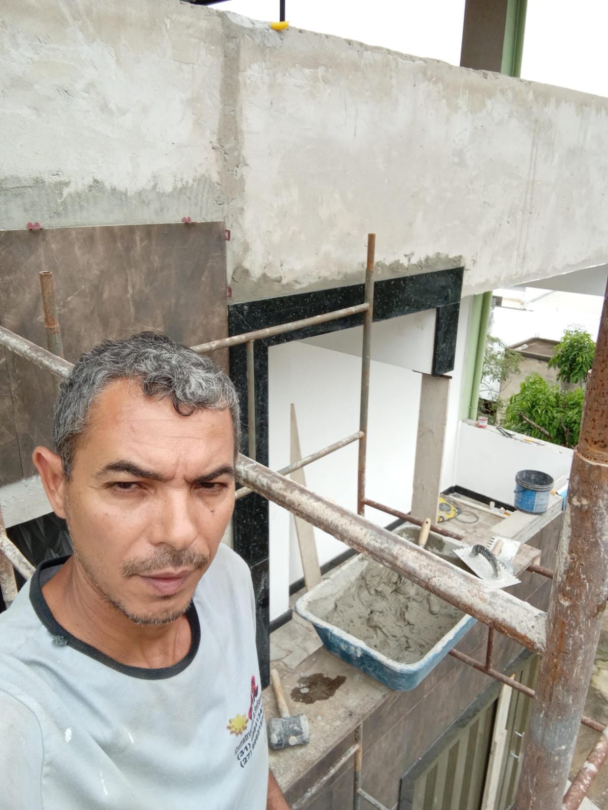 WhatsApp Image 2024-09-06 at 10.41.22 (3).jpeg