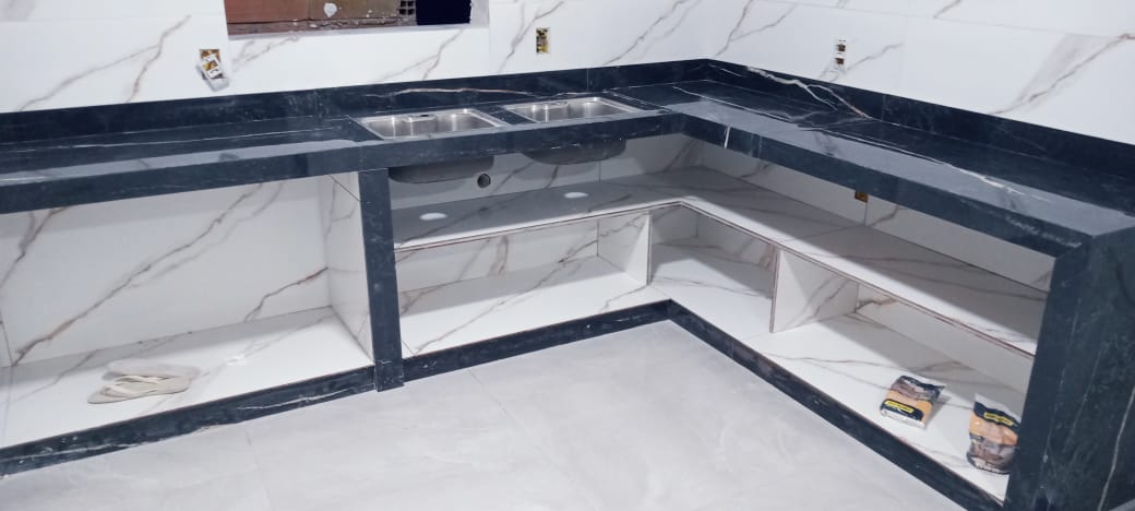 WhatsApp Image 2024-09-06 at 10.48.25.jpeg