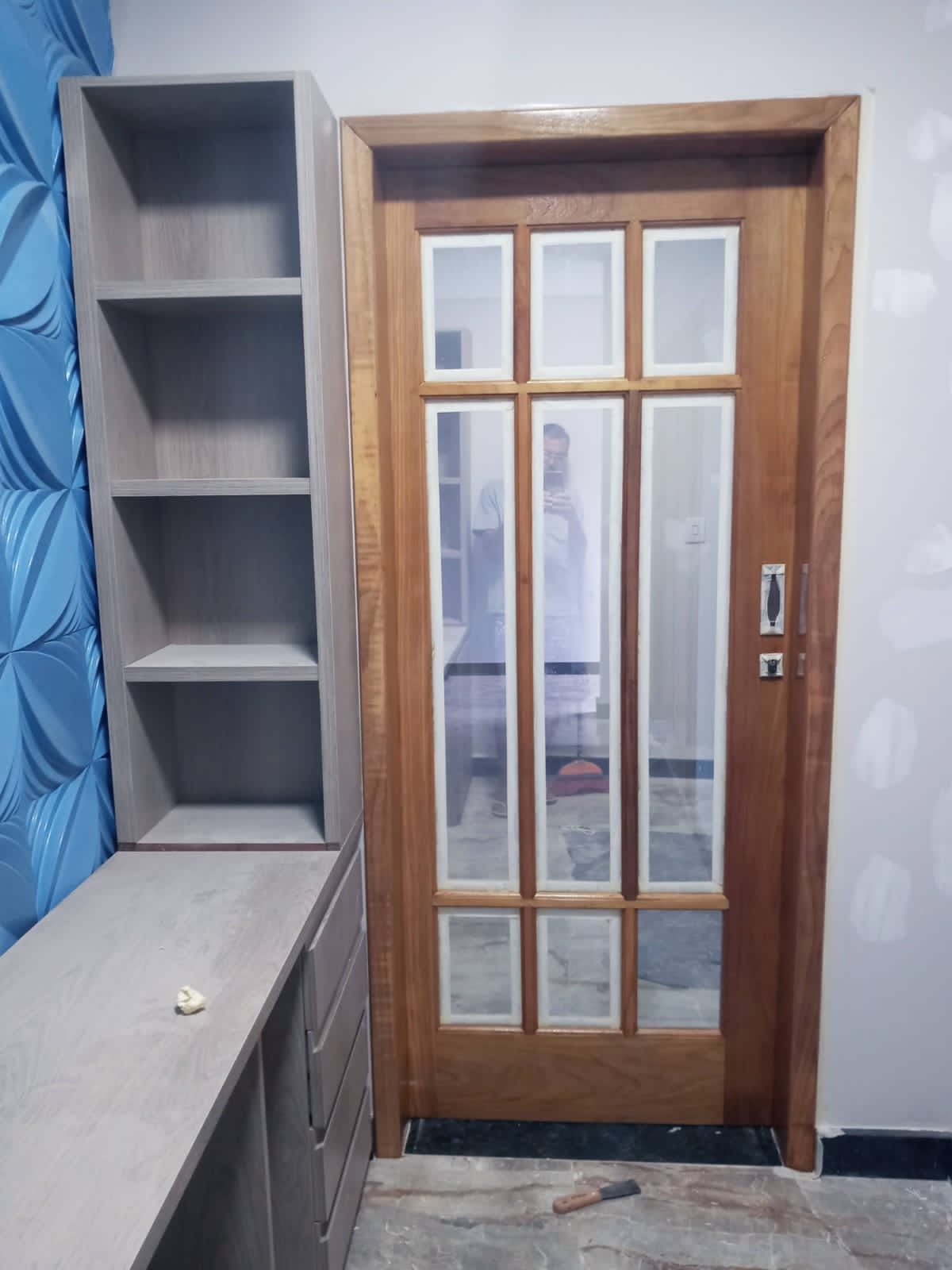 WhatsApp Image 2024-09-06 at 10.48.43 (1).jpeg