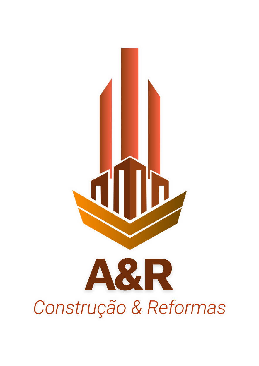 Materiais Início ID visual EDIFICA PRIME (5).png