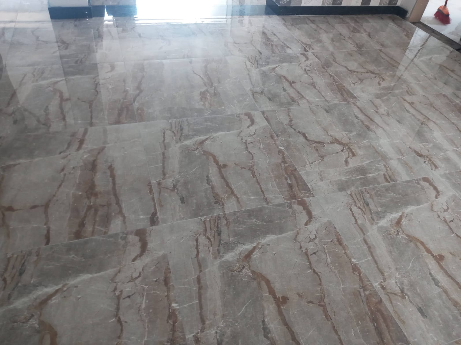 WhatsApp Image 2024-08-05 at 15.56.10.jpeg