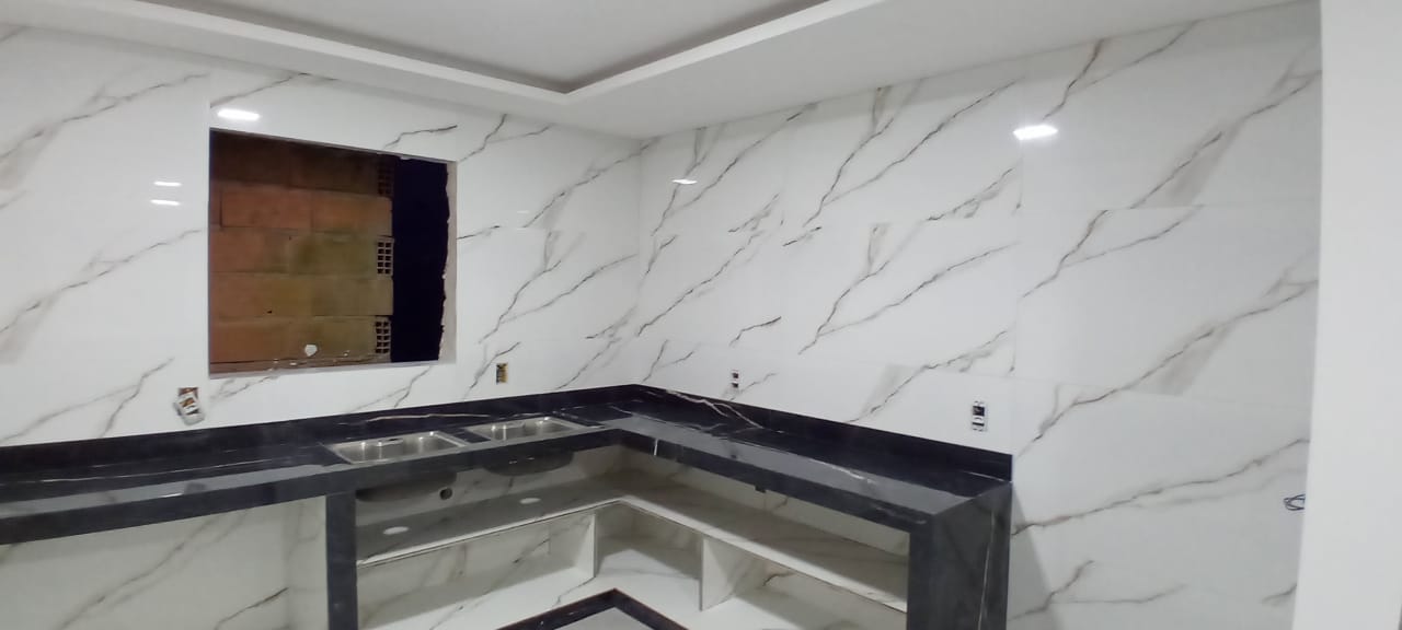 WhatsApp Image 2024-09-06 at 10.48.24 (4).jpeg