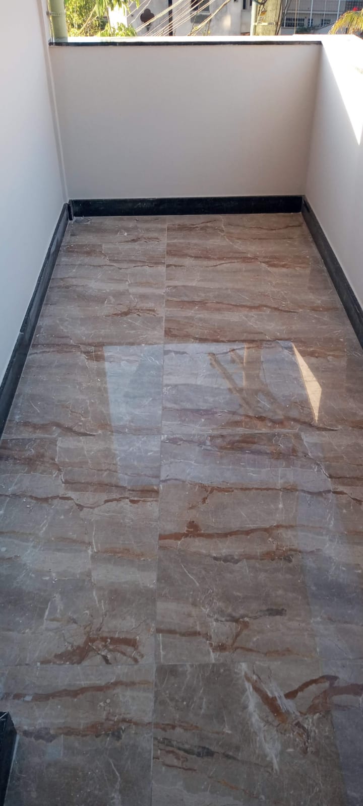 WhatsApp Image 2024-09-06 at 10.48.36 (2).jpeg