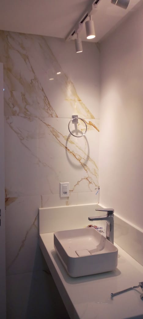 WhatsApp Image 2024-09-06 at 10.47.58.jpeg