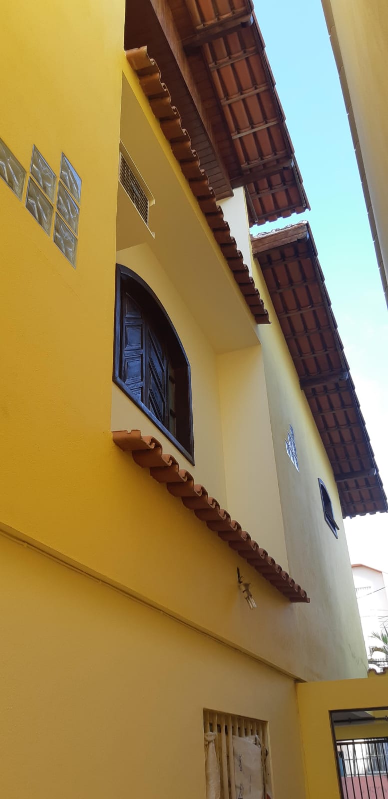 WhatsApp Image 2024-08-05 at 15.56.13.jpeg