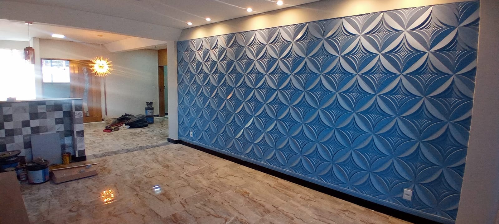 WhatsApp Image 2024-09-06 at 10.48.38 (4).jpeg