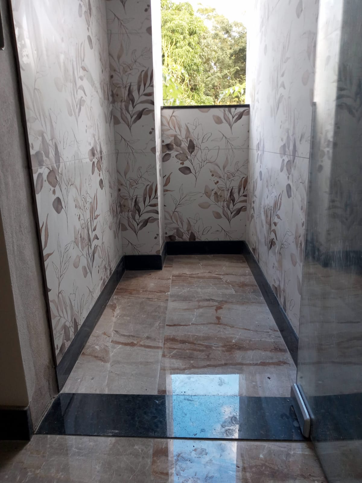 WhatsApp Image 2024-09-06 at 10.41.20 (3).jpeg