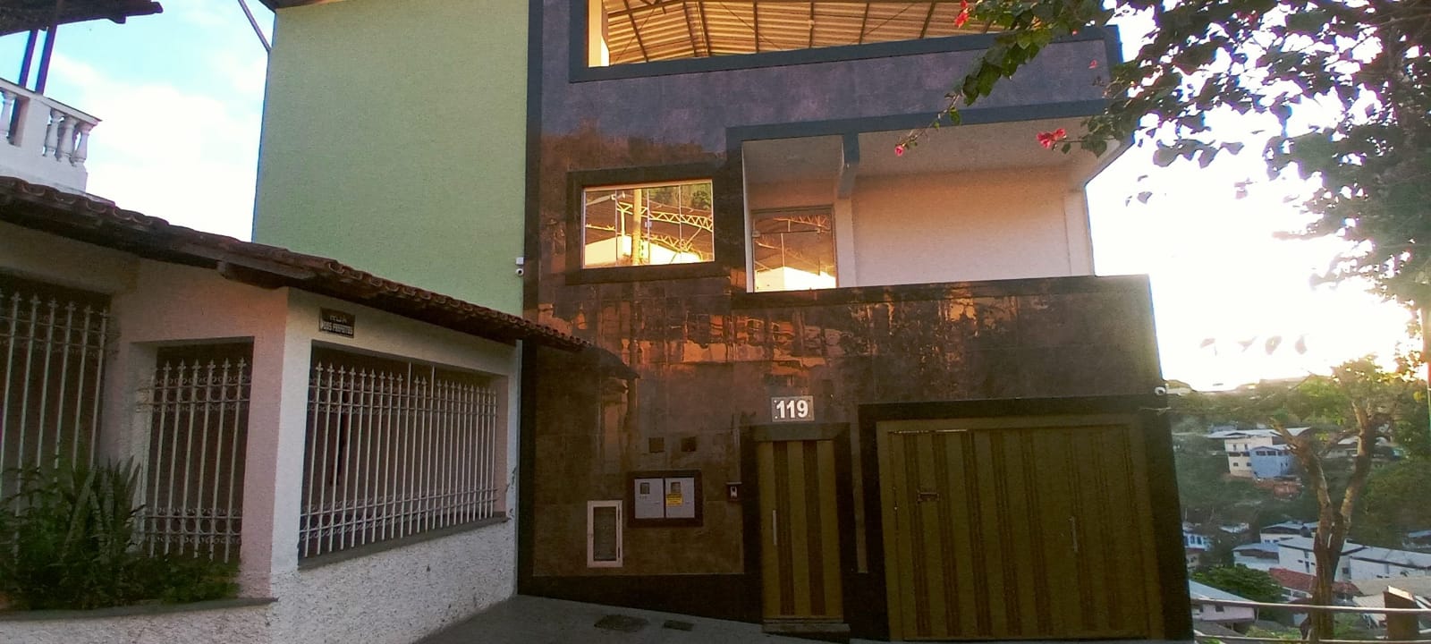 WhatsApp Image 2024-09-06 at 10.41.19 (1).jpeg