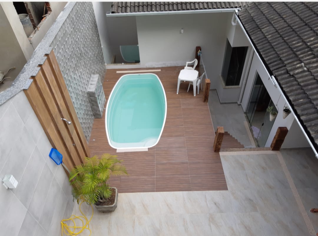 WhatsApp Image 2024-09-06 at 11.16.34 (2).jpeg