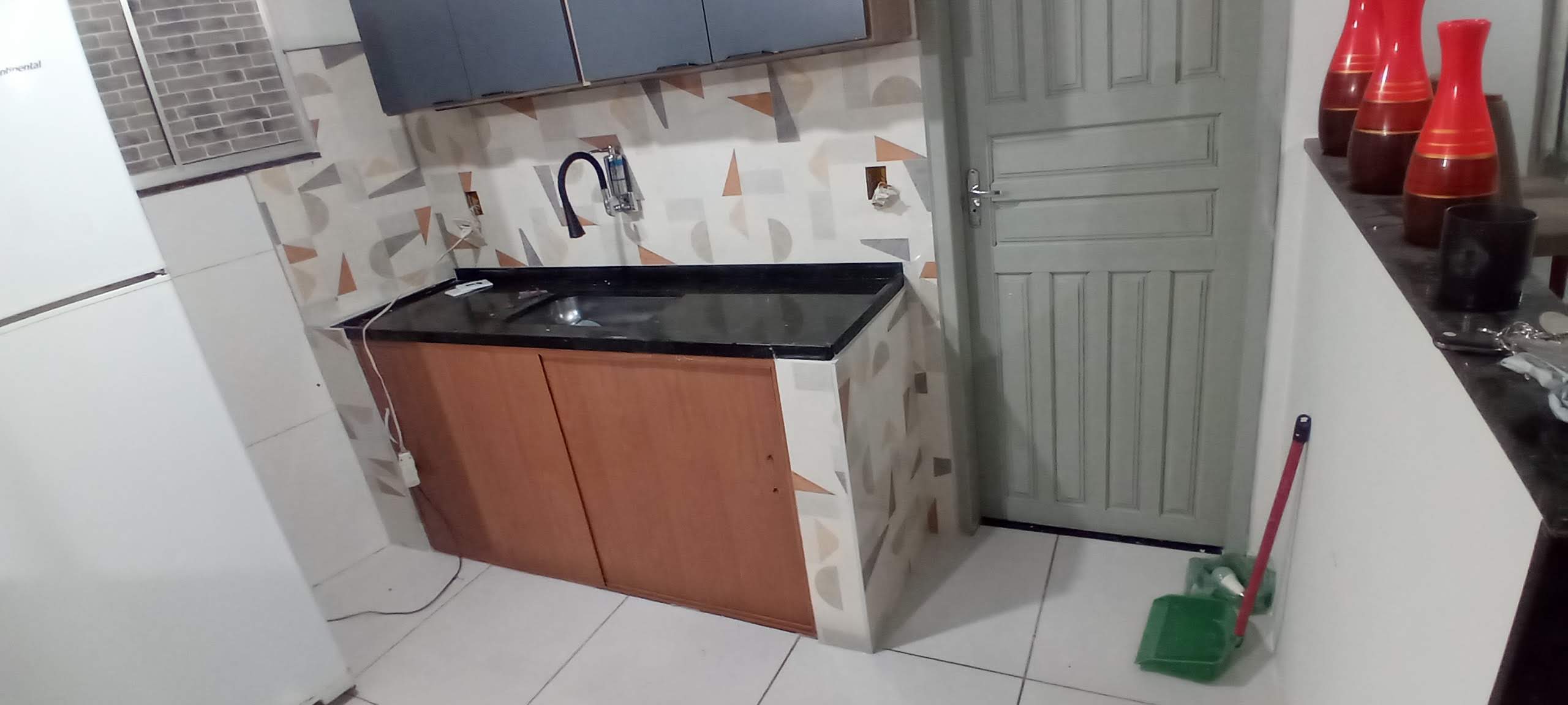 WhatsApp Image 2024-09-06 at 10.48.22.jpeg