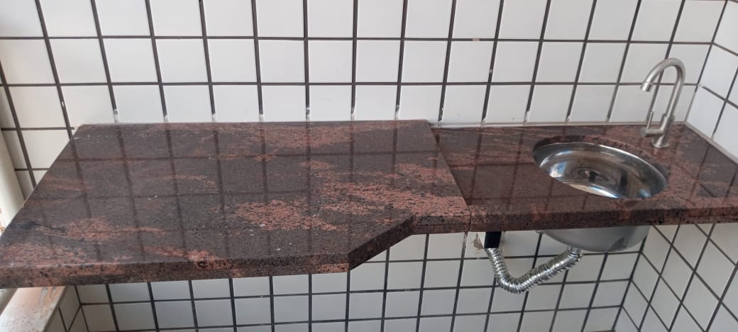 WhatsApp Image 2024-09-06 at 10.48.24 (1).jpeg