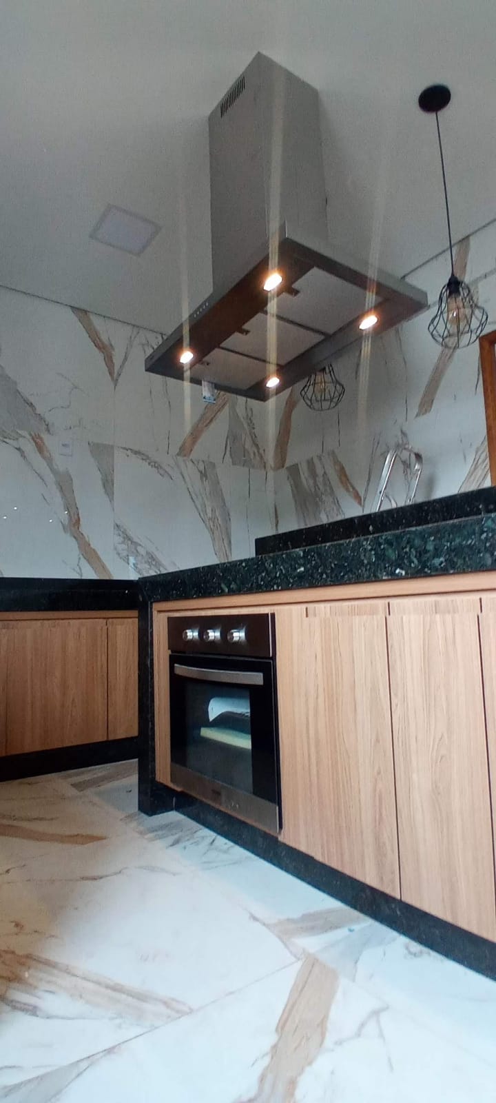 WhatsApp Image 2024-09-06 at 10.48.39 (2).jpeg