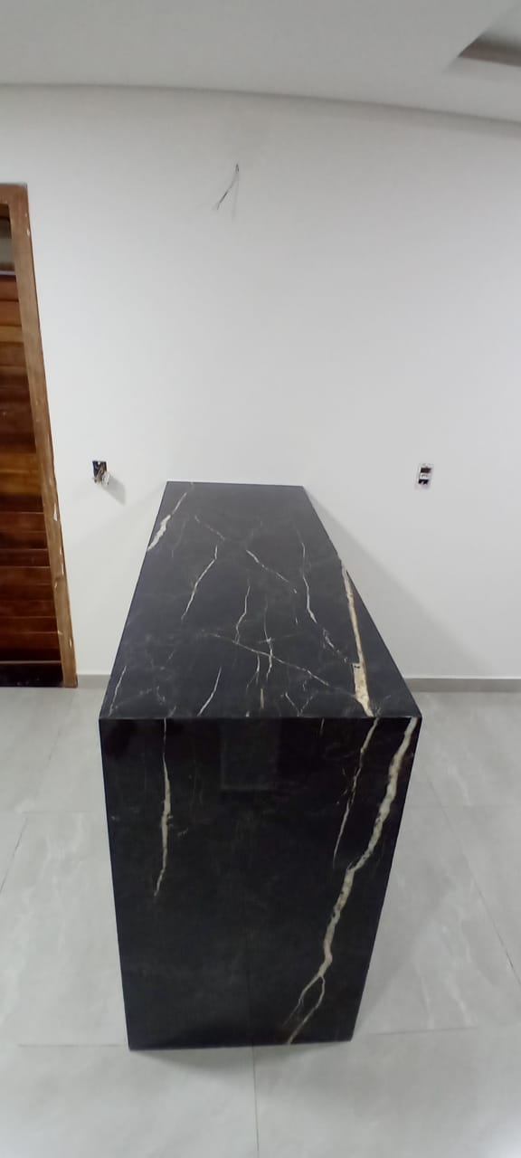 WhatsApp Image 2024-09-06 at 10.48.24 (3).jpeg