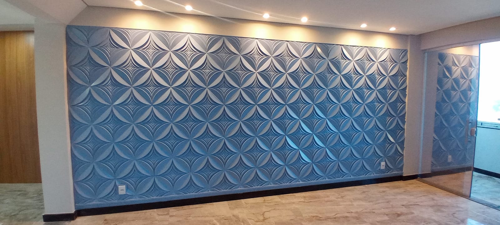 WhatsApp Image 2024-09-06 at 10.48.39.jpeg