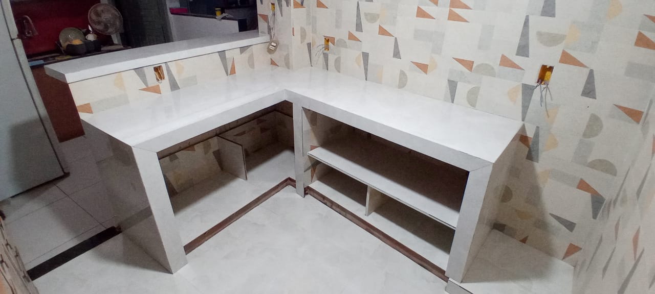 WhatsApp Image 2024-09-06 at 10.48.22 (1).jpeg