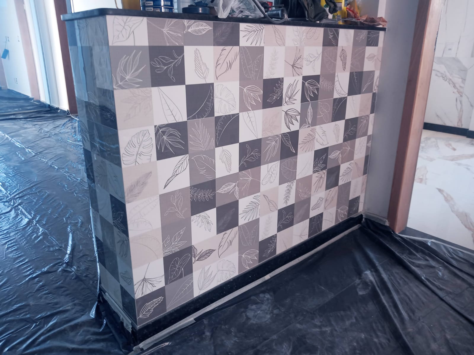 WhatsApp Image 2024-08-05 at 15.56.07.jpeg