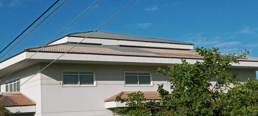 WhatsApp Image 2024-09-06 at 10.34.59.jpeg