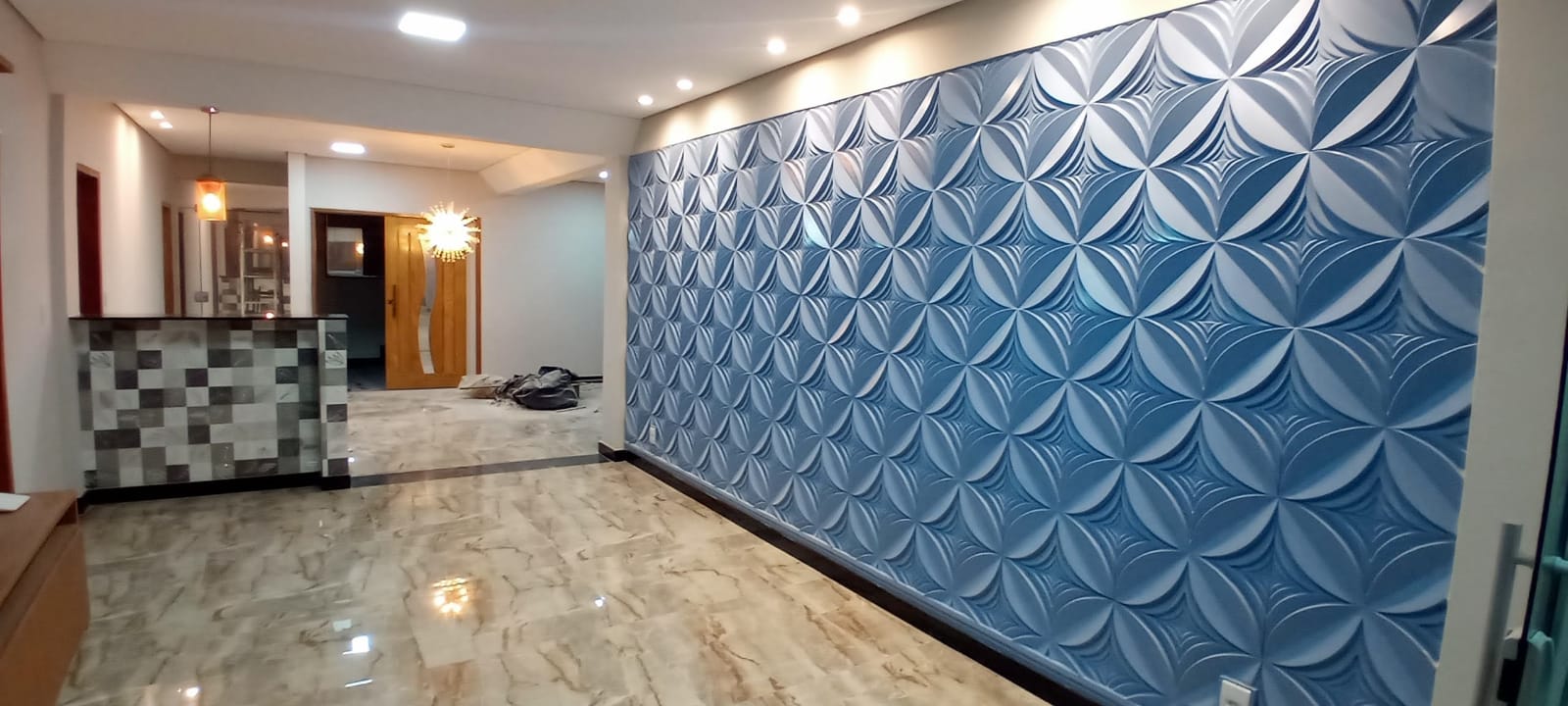 WhatsApp Image 2024-09-06 at 10.48.38 (3).jpeg