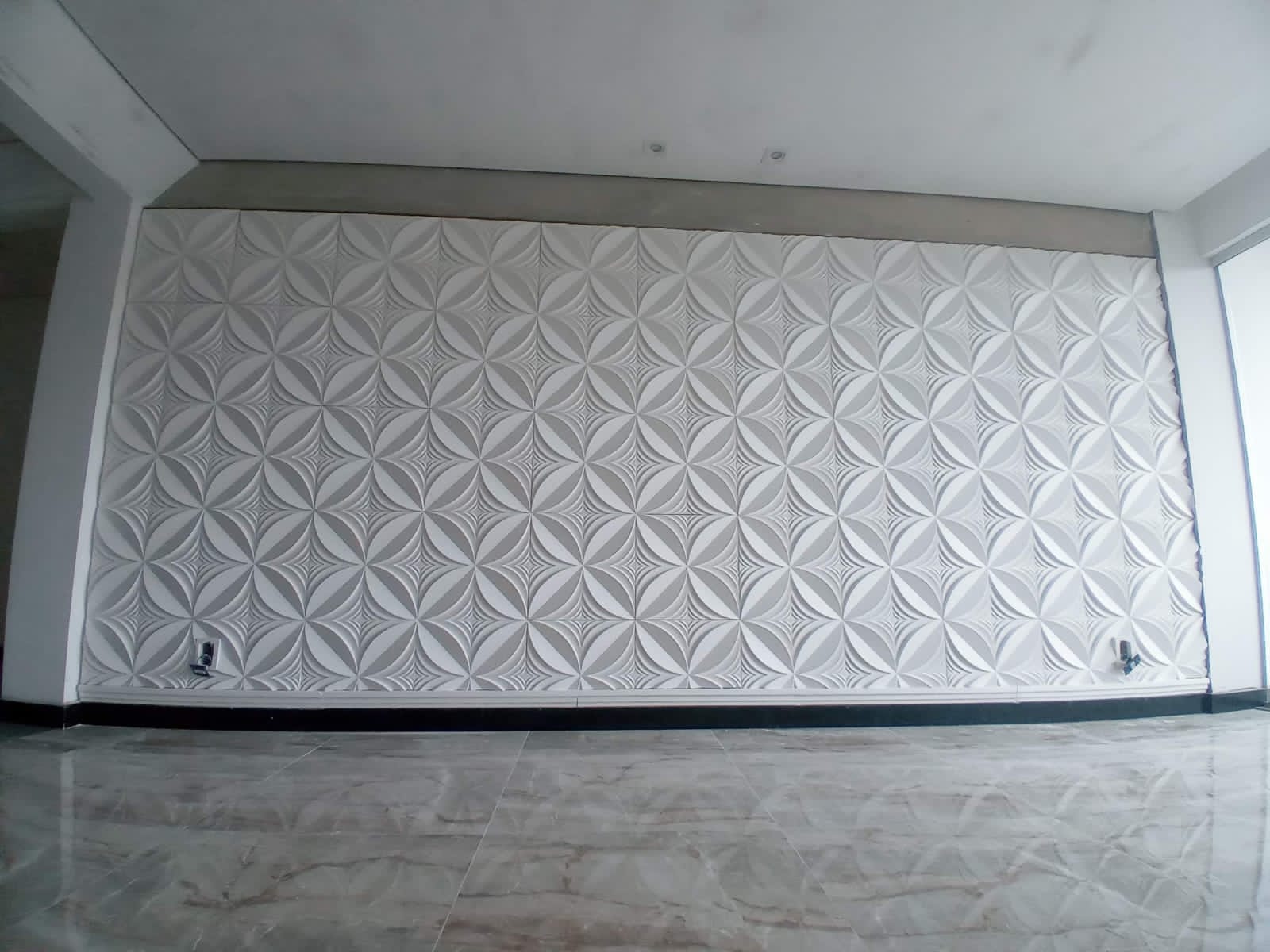 WhatsApp Image 2024-09-06 at 10.48.44 (2).jpeg