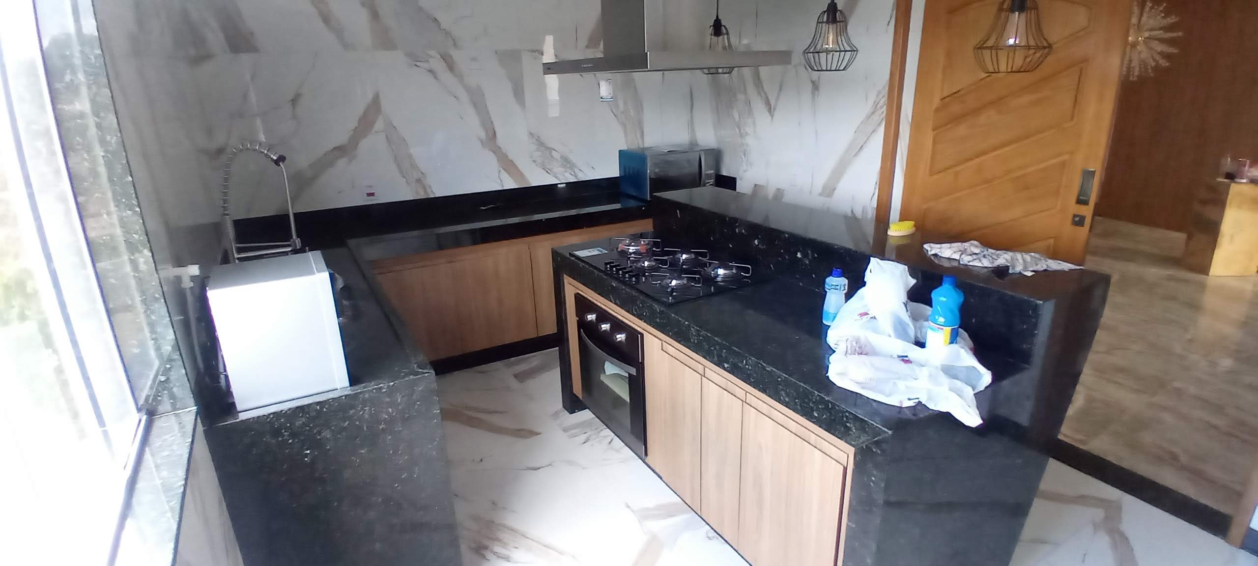 WhatsApp Image 2024-09-06 at 10.41.18.jpeg