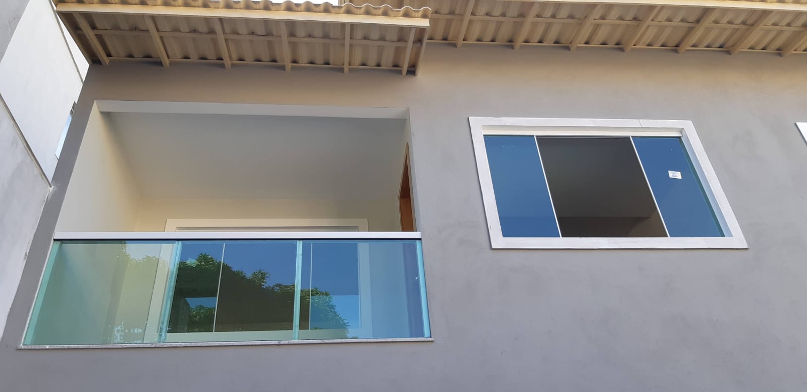 WhatsApp Image 2024-08-05 at 15.56.14.jpeg