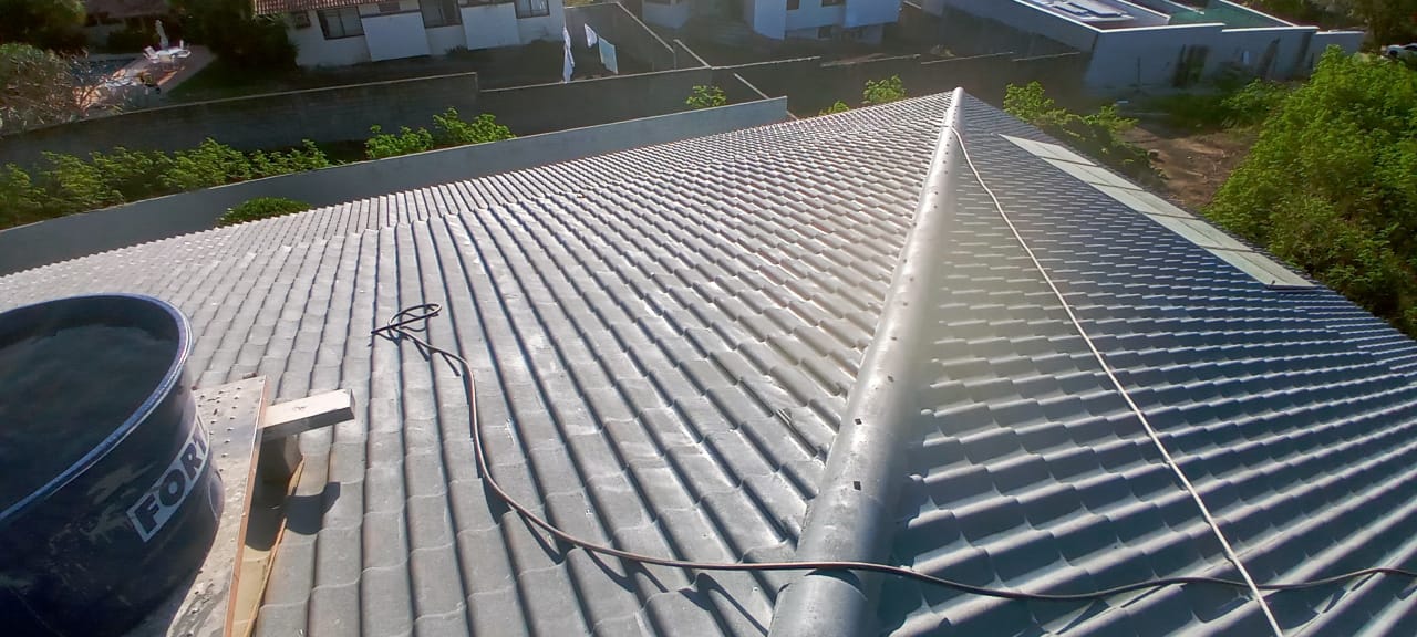 WhatsApp Image 2024-09-06 at 10.34.57.jpeg