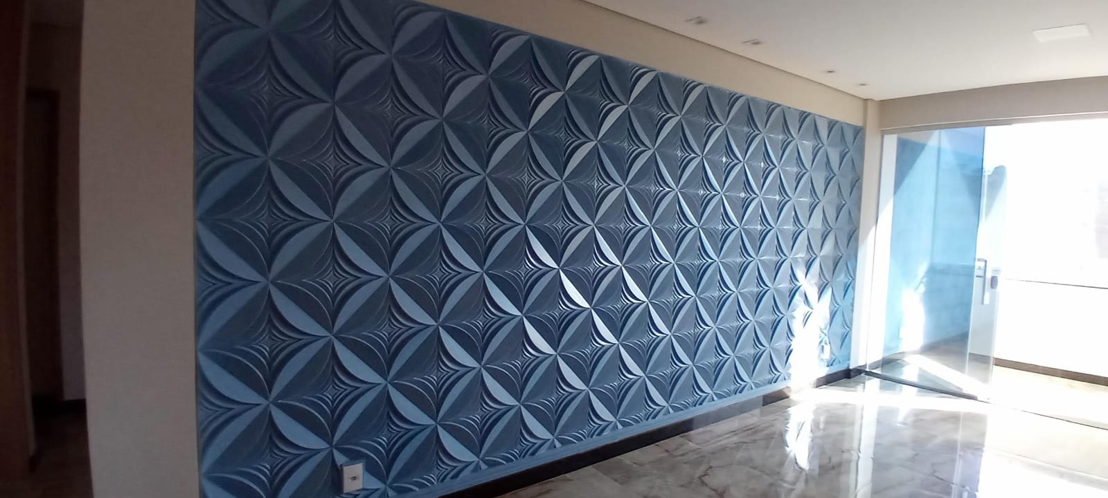 WhatsApp Image 2024-09-06 at 10.48.33 (3).jpeg