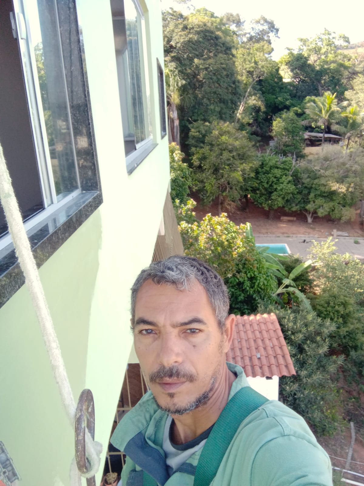 WhatsApp Image 2024-09-06 at 10.41.21.jpeg