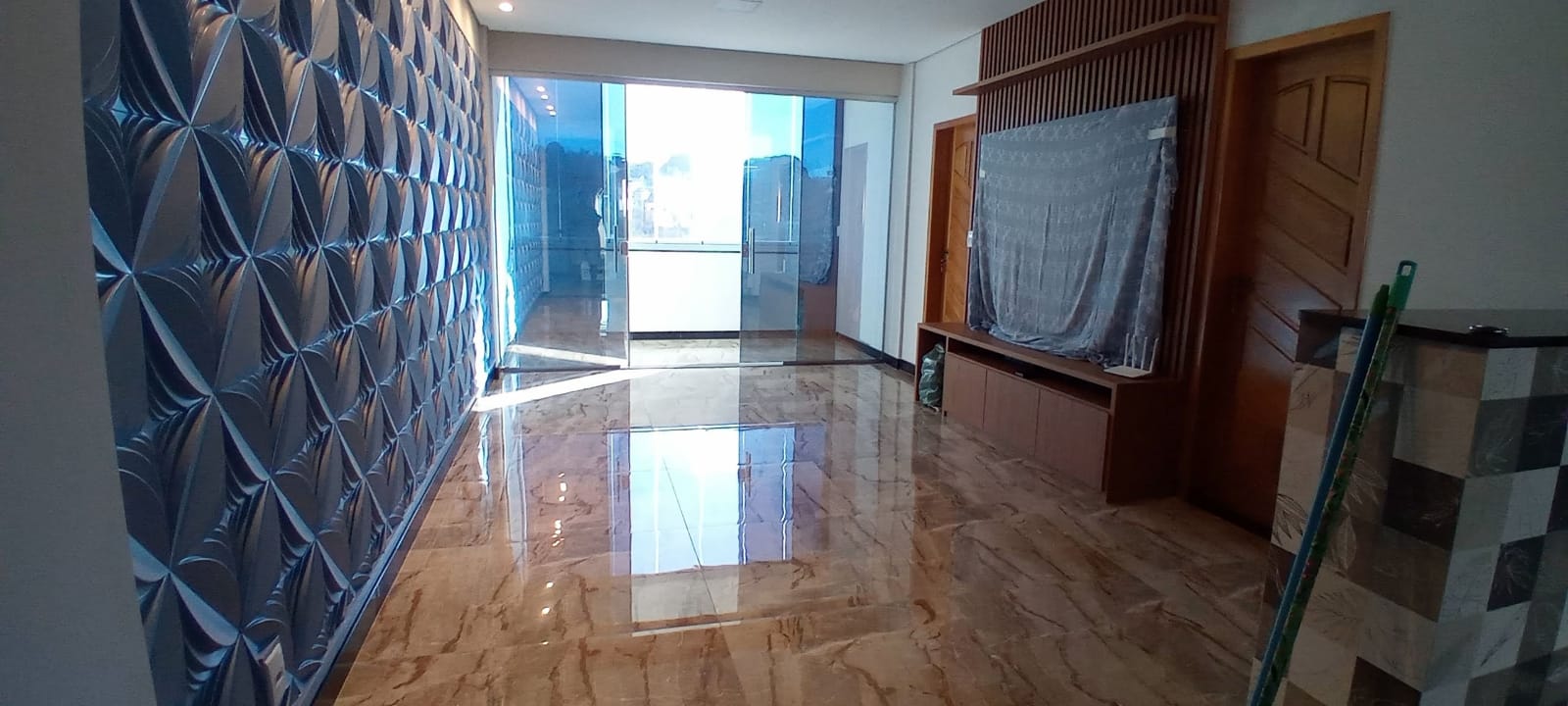 WhatsApp Image 2024-08-05 at 15.56.23.jpeg