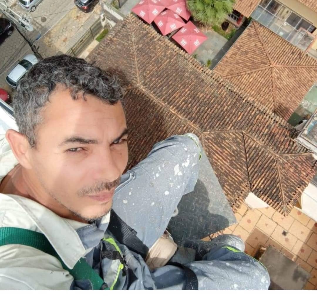 WhatsApp Image 2024-09-12 at 21.52.21 (1).jpeg