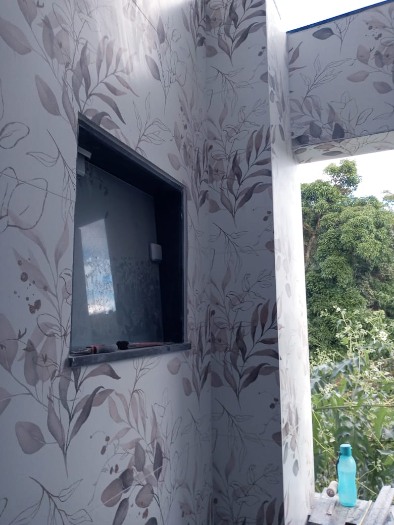 WhatsApp Image 2024-09-06 at 10.48.41 (4).jpeg