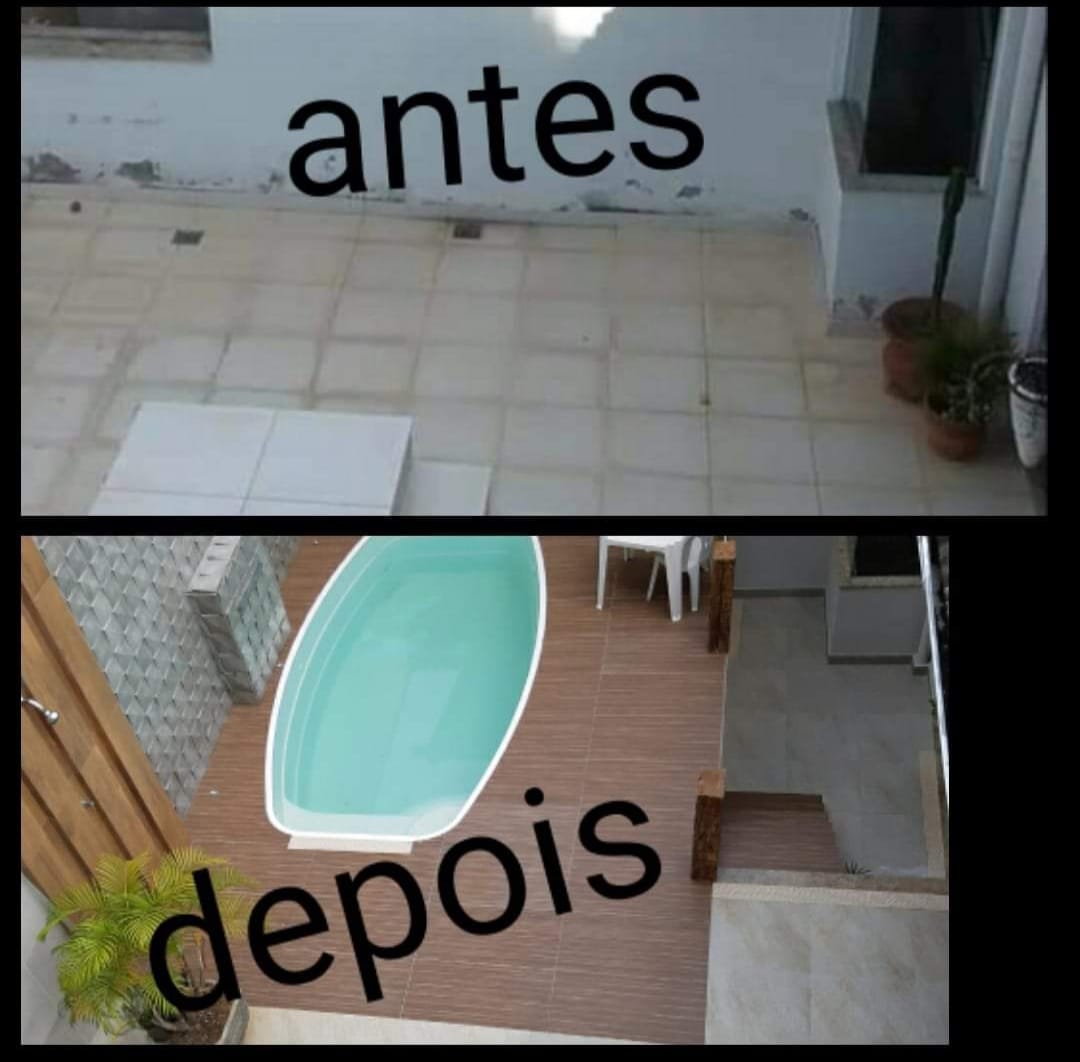 WhatsApp Image 2024-09-06 at 11.16.34 (3).jpeg