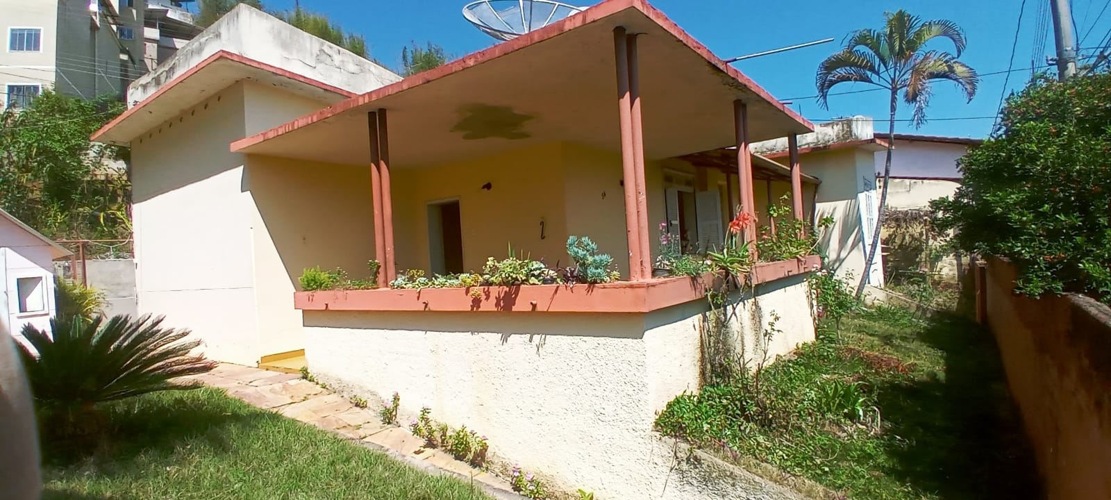 WhatsApp Image 2024-09-06 at 10.41.15 (2).jpeg