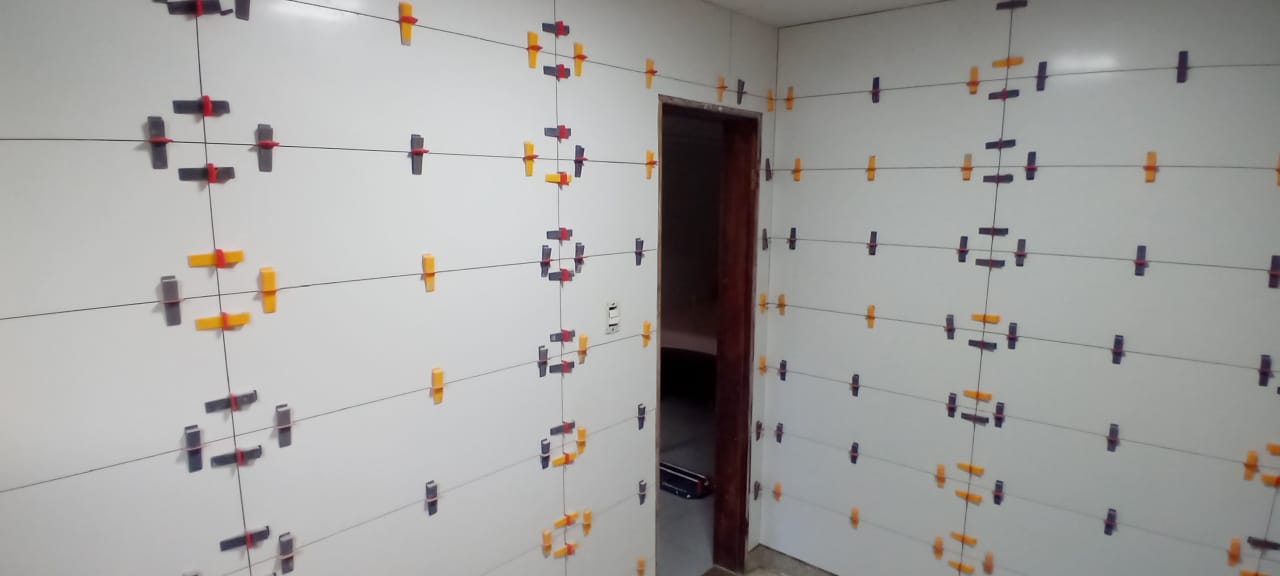 WhatsApp Image 2024-09-06 at 10.48.24 (2).jpeg