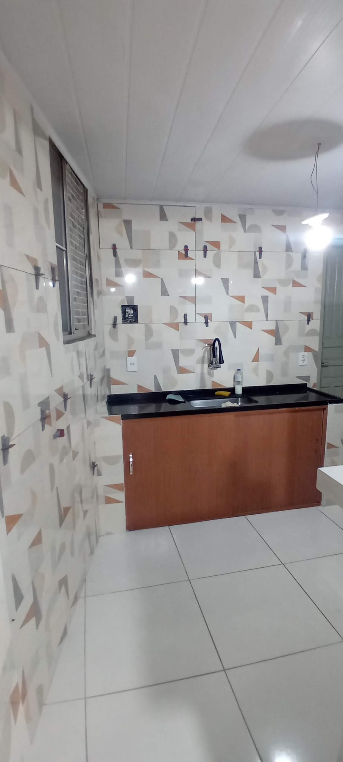 WhatsApp Image 2024-08-05 at 15.54.45.jpeg