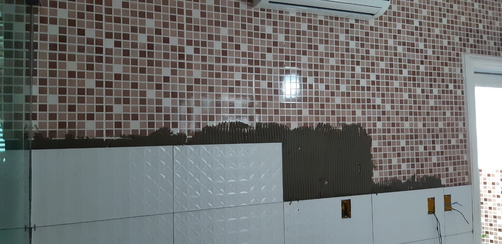 WhatsApp Image 2024-09-06 at 10.48.48.jpeg