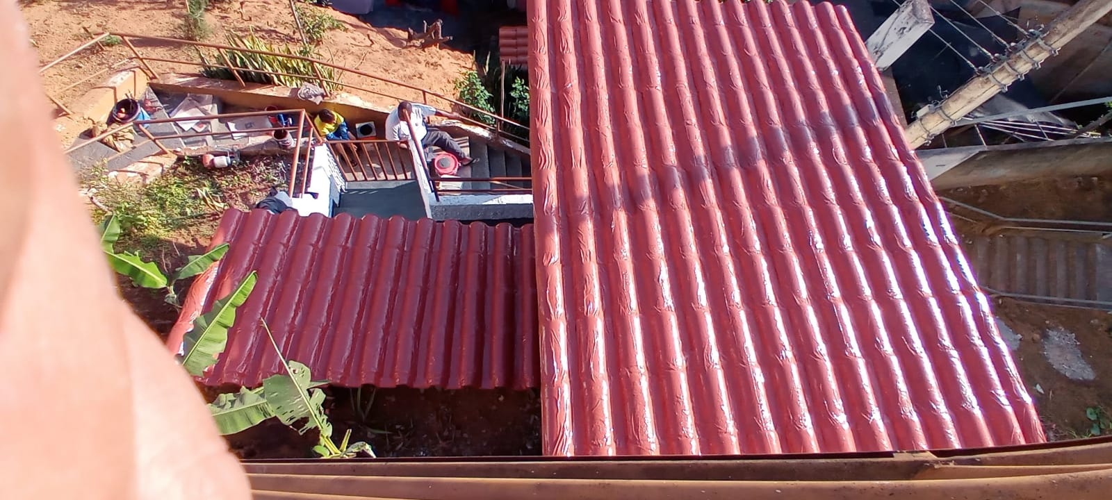 WhatsApp Image 2024-09-06 at 10.41.20.jpeg