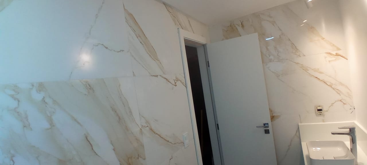 WhatsApp Image 2024-09-06 at 10.48.20.jpeg