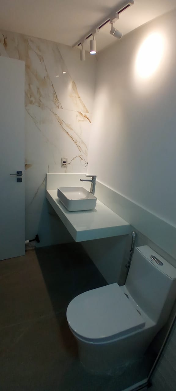 WhatsApp Image 2024-09-06 at 10.34.56 (2).jpeg