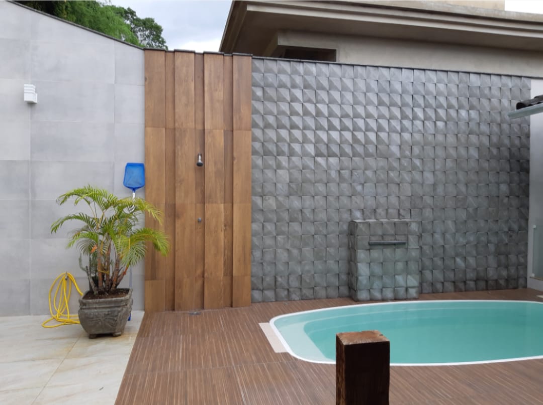 WhatsApp Image 2024-09-06 at 11.16.33.jpeg