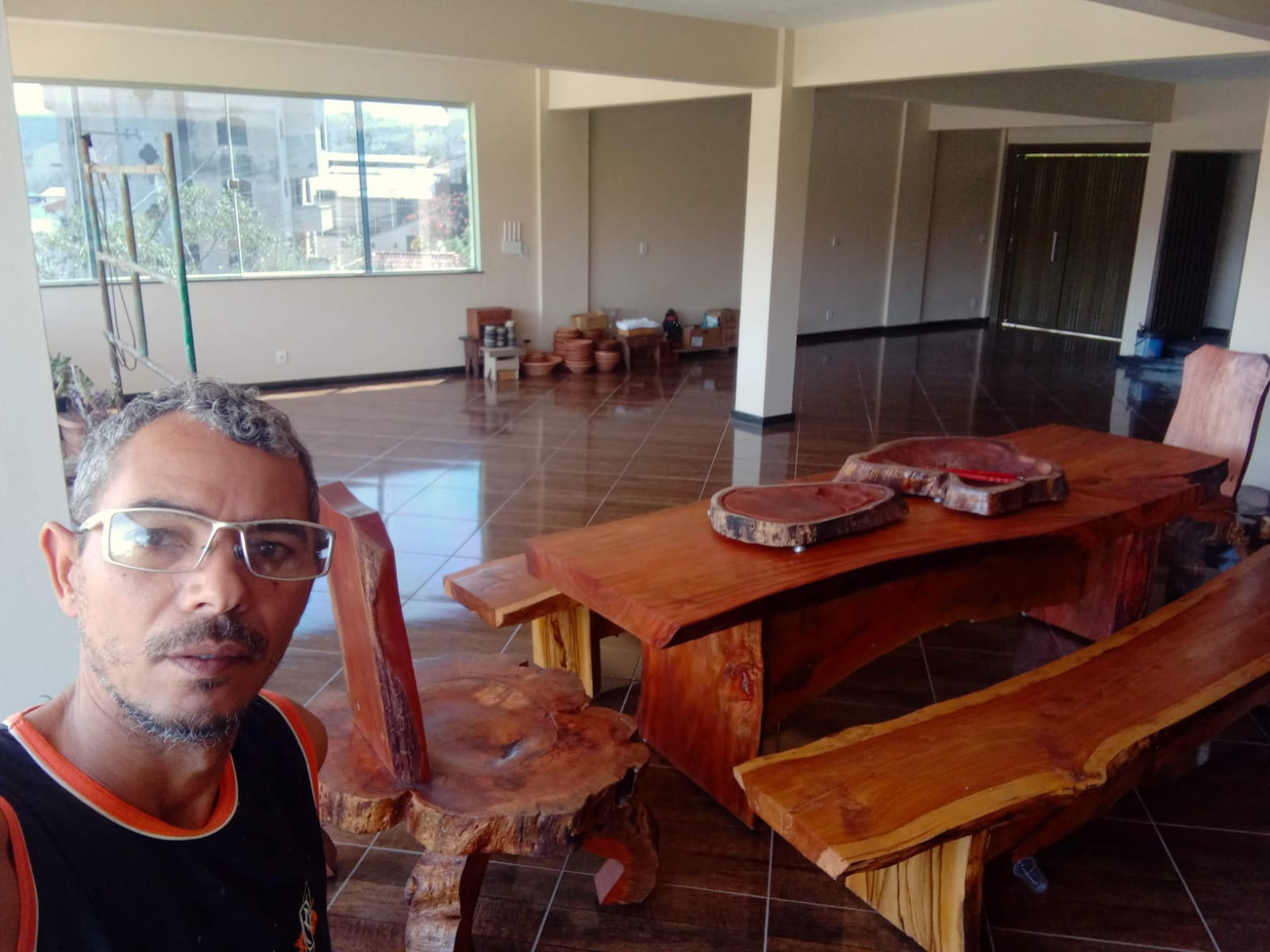 WhatsApp Image 2024-09-06 at 10.48.33.jpeg