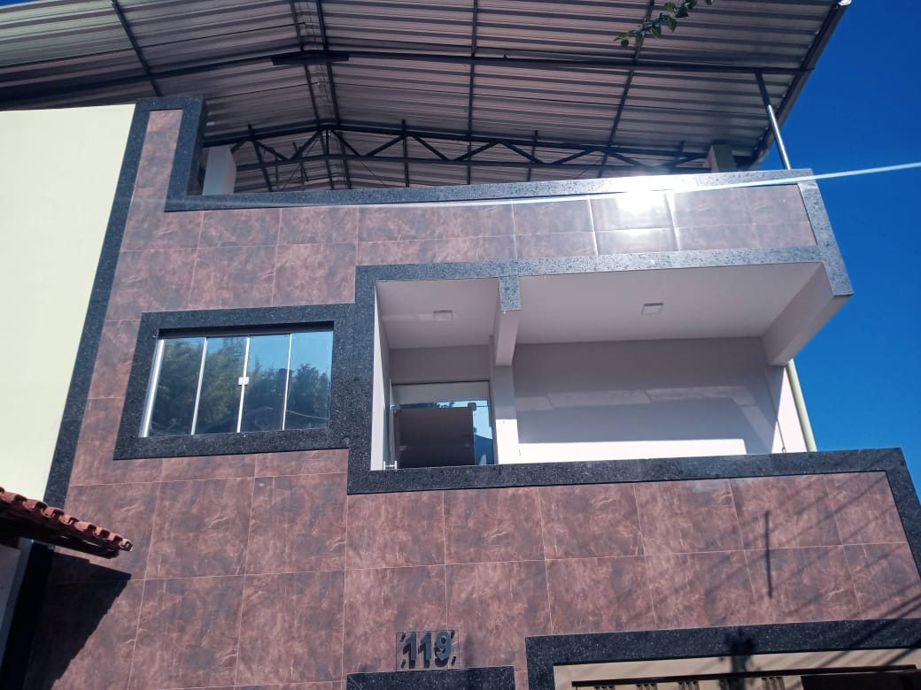 WhatsApp Image 2024-09-06 at 10.48.41 (2).jpeg