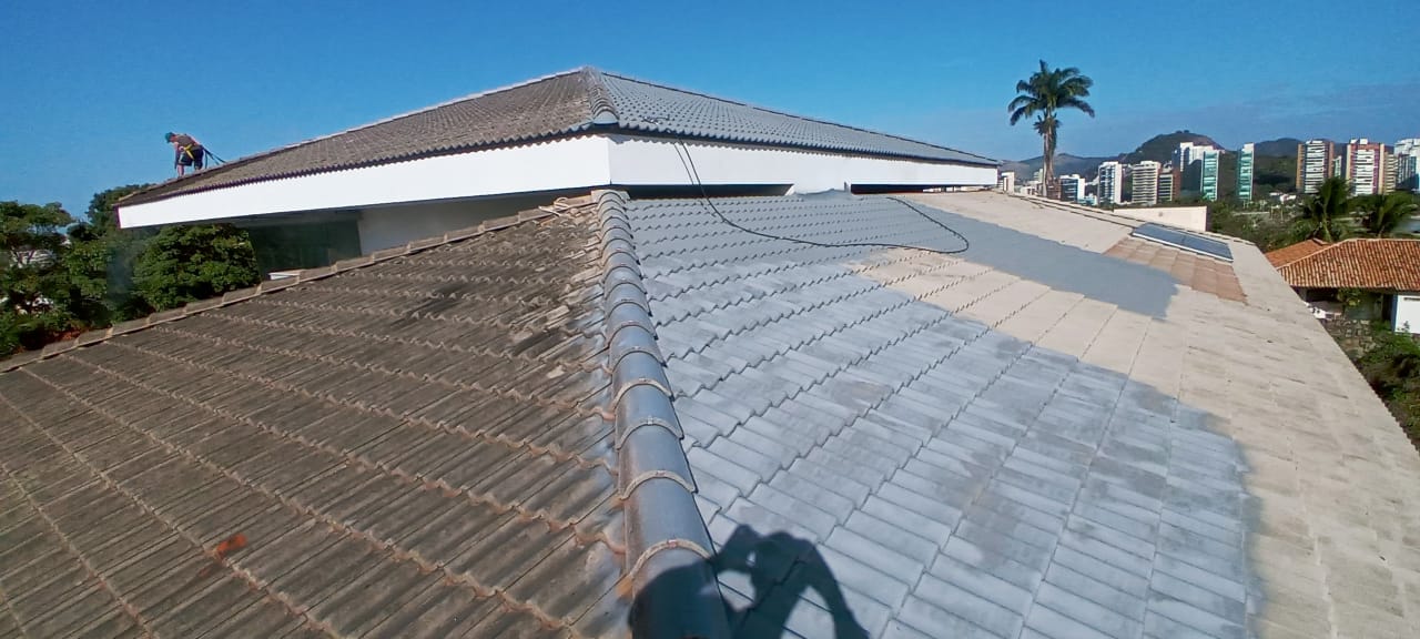 WhatsApp Image 2024-09-06 at 10.34.58 (1).jpeg