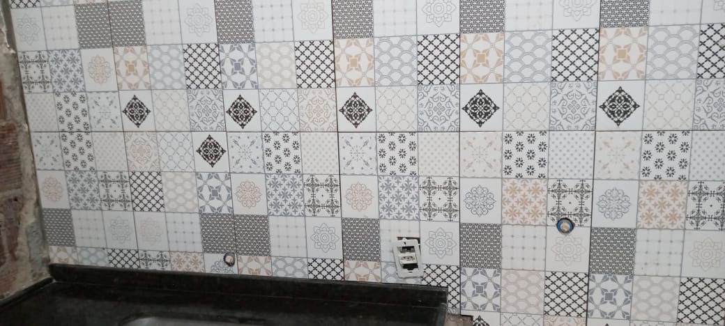 WhatsApp Image 2024-09-06 at 10.48.40.jpeg